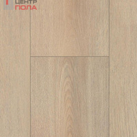 Кварцвинил Alpine Floor ProNature 64634 Oak Poprad