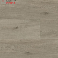 Кварцвинил Floor Factor Wise 02 Fawn Grey