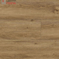 Кварцвинил Floor Factor Wise 15 Brown Steam