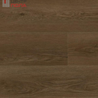 Кварцвинил Floor Factor Wise 16 Dark Dust