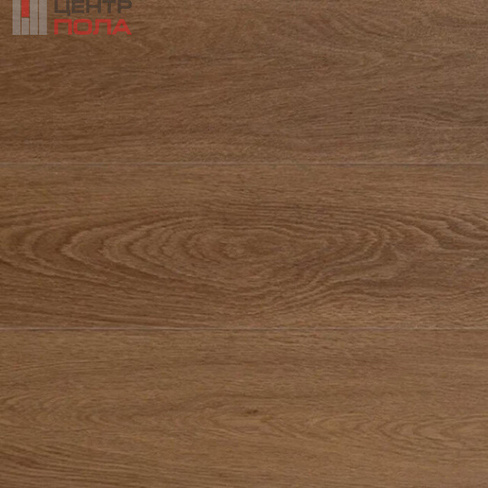 Кварцвинил Floor Factor Country 03 Pecan Oak