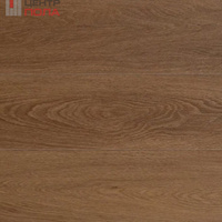 Кварцвинил Floor Factor Country 03 Pecan Oak