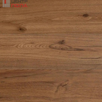 Кварцвинил Floor Factor Country 04 Honey Oak