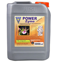 HESI PowerZyme 5 L Стимулятор ферментативной активности микрофлоры