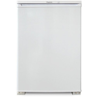 Холодильник Бирюса 8, белый