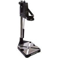 Стойка для дрели VERTO 65H105