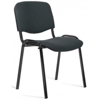 Офисный стул Easy Chair Изо С73
