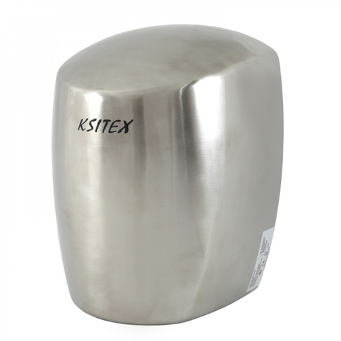 Сушилка для рук Ksitex M-1250ACN JET