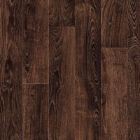 Линолеум Juteks Россия optimal bourbon 5 160 от компании Аладдин купить ...