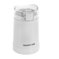 Кофемолка электрическая Galaxy LINE GL 0909