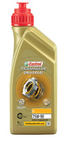 Масло трансмиссионное Castrol Transmax Universal LL 75W-90 (1 л)