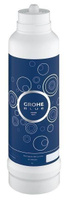 BLUE Фильтр для смесителя "GROHE" 40412001 5 ст.