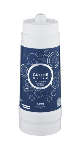 BLUE Фильтр для смесителя "GROHE" 40547001 3 ст.