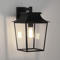 Бра Astro Richmond Wall Lantern 254 1340011