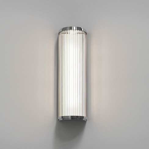 Бра Astro Versailles 400 LED хром 1380002