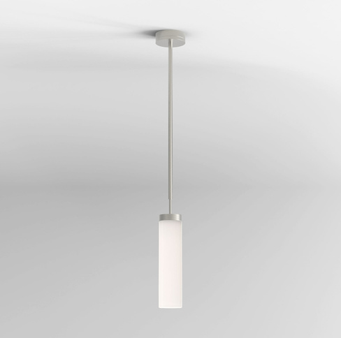 Светильник подвесной Astro Kyoto LED Pendant 1060008