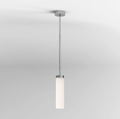 Светильник подвесной Astro Kyoto LED Pendant 1060007