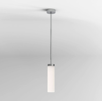 Светильник подвесной Astro Kyoto LED Pendant 1060007