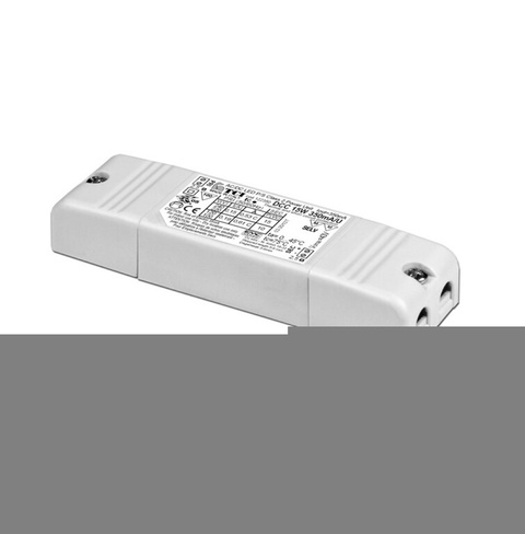 LED драйвер Astro CC 250mA 10W Non-dim 6008071