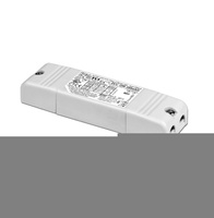 LED драйвер Astro CC 250mA 10W Non-dim 6008071