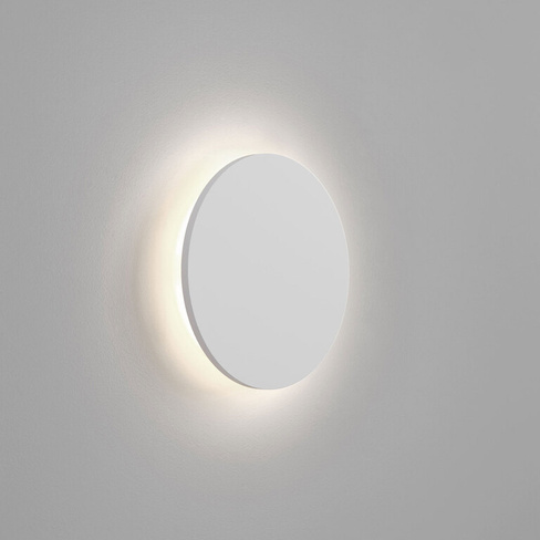 Бра Astro Eclipse Round 250 LED 1333002