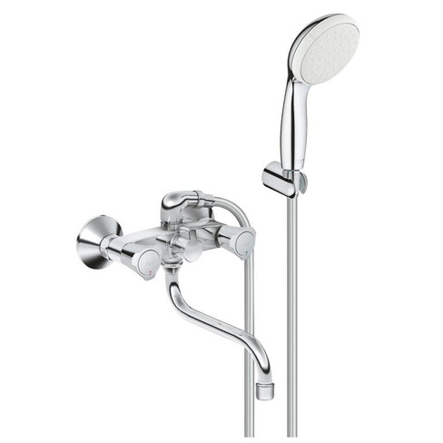 COSTA L Смеситель для душа "GROHE" 2679010A