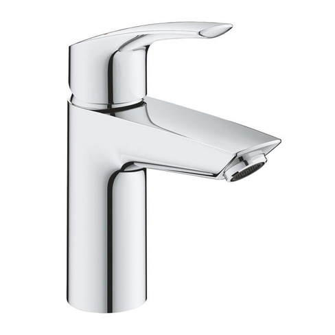 EUROSMART Смеситель для умывалника 23922003 дон кл 3/8 GROHE