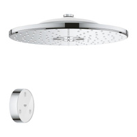 RAINSHOWER SMARTCONNECT 310 2664100 Набор д/компл душа GROHE