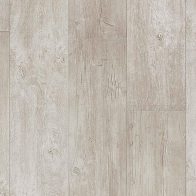 Ламинированные напольные покрытия laminate flooring 32 класс 8 мм