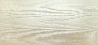 Сайдинг фиброцементный Cedral Lap Wood серия Лес C02 Солнечный лес