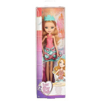 Набор для плетения браслетов из резинок Ever After High купить за рублей - Podarki-Market