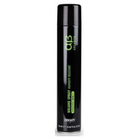 Dikson Спрей для волос Argabeta 8 Volume spray, 500 мл