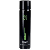 Dikson Лак-спрей для волос AB Agrabeta Eco spray, сильная фиксация, 300 г, 350 мл