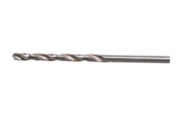 Сверло по металлу MATRIX D3 мм, HSS полированное арт.71530