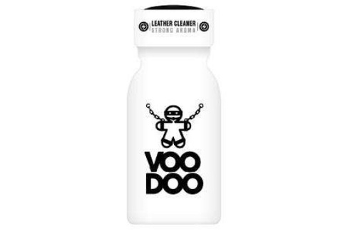 Попперс VOODOO 10 мл (Франция)