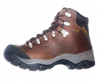 Ботинки Remington Fallow hiking (D8635)