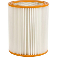Целлюлозный hepa-фильтр для пылесоса EURO Clean MKPM-449