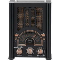 Радиоприемник MAX MR-351
