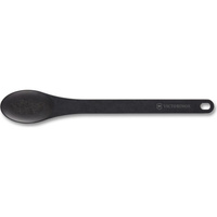 Ложка Victorinox Kitchen Utensils Small Spoon