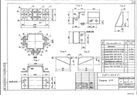 Ригель г7 серия 3.407.1-143 выпуск 8