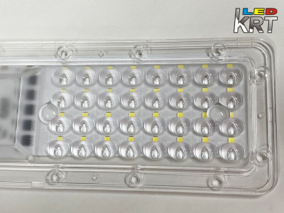 КОМПЛЕКТЫ для СБОРКИ LED ЛАМП