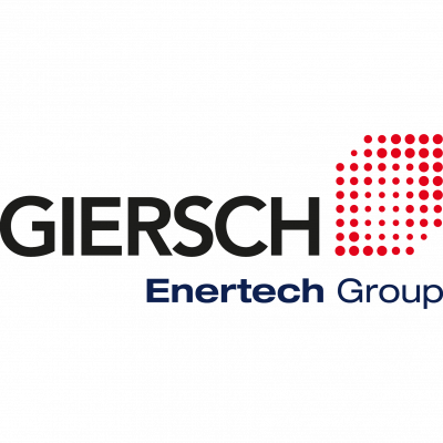 Giersch 47-90-26037 Пара электродов розжига