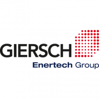Giersch 47-90-26037 Пара электродов розжига