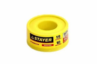 Лента ФУМ 19х10 м STAYER