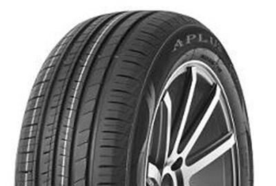 Shina Aplus L 185 65r15 h A609 M S Ot Kompanii Avtozapchasti Tranzit Kupit V Gorode Chajkovskij Shina Aplus L 185 65r15 h A609 M S Ot Kompanii Avtozapchasti Tranzit Kupit V Gorode Chajkovskij
