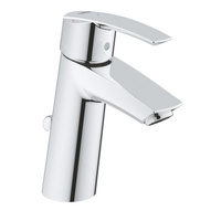 START Смеситель для умывальника "GROHE" 23552001 M-Size