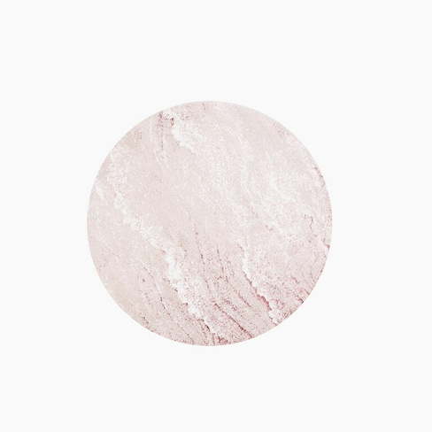 Коврик для ванной Fabian цвет: розовый (70х70 см)