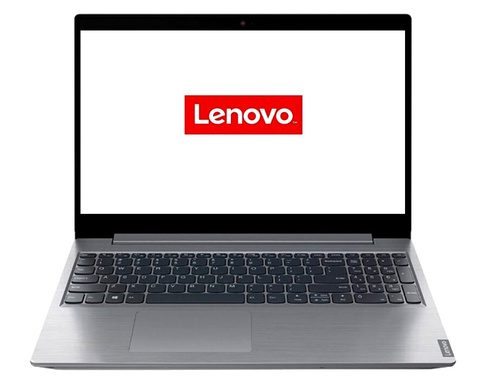 Ноутбук Для Работы Lenovo lenovo ideapad l3 15itl6/82hl0039rk/ intel core i