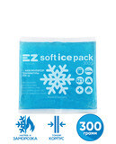 Аксессуар для холодильников Ez Soft Ice Pack 300g