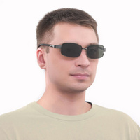 Солнцезащитные очки мужские купить, сравнить цены в Рубцовске, страница 4 -  BLIZKO